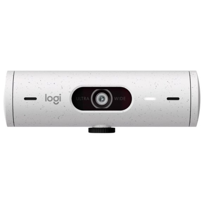 Logitech Brio 500 960-001428