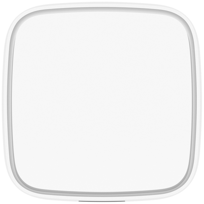 Wi-Fi роутер TELE2 H155-380