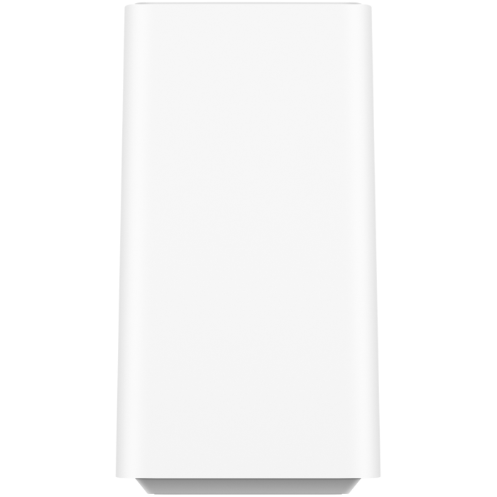 Wi-Fi роутер TELE2 H155-380