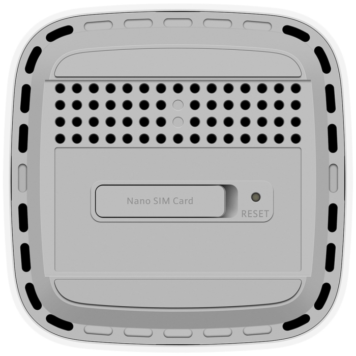 Wi-Fi роутер TELE2 H155-380