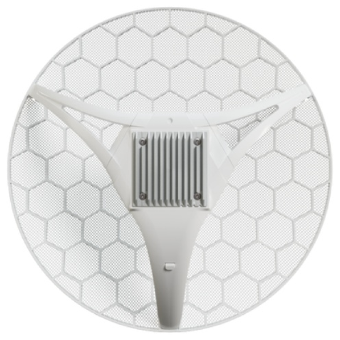 Маршрутизатор MikroTik LHGGR&R11e-LTE7