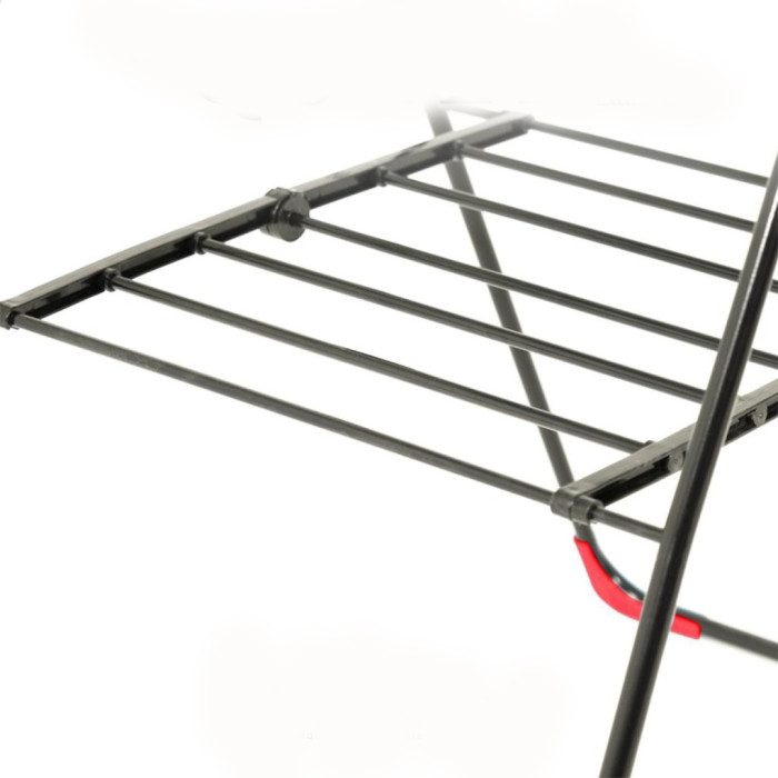 для белья Hausler The queen exclusive, металл