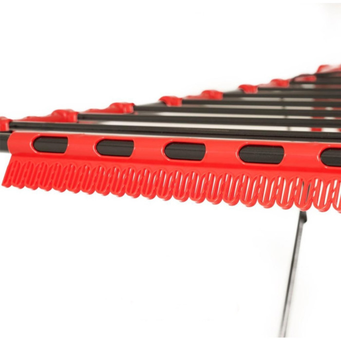 для белья Hausler The queen exclusive, металл