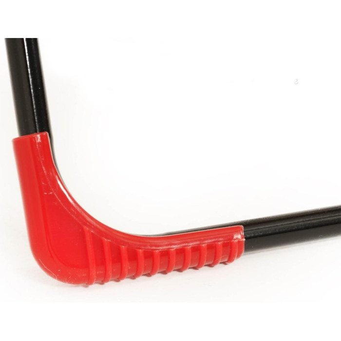 для белья Hausler The queen exclusive, металл