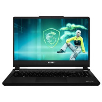 NB MSI Cyborg 15 C2WE-060XKZ 15,6