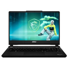 NB MSI Cyborg 15 C2WE-060XKZ 15,6' IPS FHD 144Hz/Core 7 240H/16GB/1TB/RTX5050 8GB/DOS/Platinum Gray