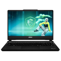 NB MSI Cyborg 15 Max C13WG-075XKZ 15,6