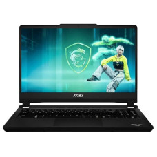 NB MSI Cyborg 15 Max C13WG-075XKZ 15,6' IPS FHD 144Hz/i7-13620H/16GB/1TB/RTX5070 8GB/DOS/Gray