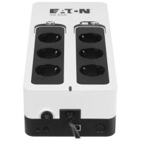 Источник бесперебойного питания Eaton 3S 550 DIN (3S550D)