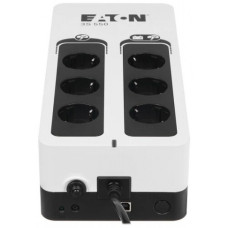 Источник бесперебойного питания Eaton 3S 550 DIN (3S550D)