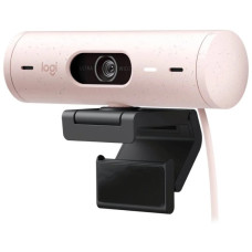 Logitech Brio 500 HD 960-001421