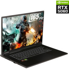 Ноутбук Gigabyte GAMING A16 FHD+ 165Hz Ryzen 7 260 16GB 1TB RTX5060 DOS