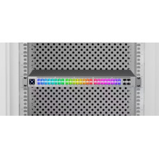 Коммутатор Ubiquiti USW-Pro-Max-24-PoE-EU