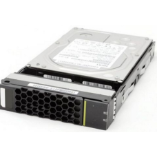 Жесткий диск Huawei L1-NLSAS10T-W