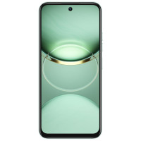 TECNO SPARK 30C 4 ГБ/128 ГБ зеленый