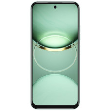 TECNO SPARK 30C 4 ГБ/128 ГБ зеленый