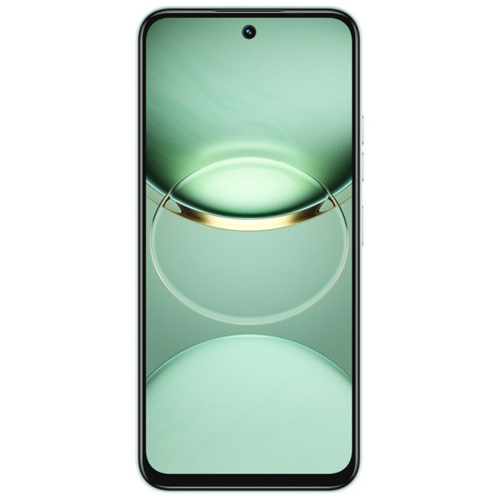 TECNO SPARK 30C 4 ГБ/128 ГБ зеленый