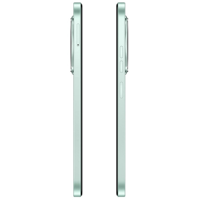 TECNO SPARK 30C 4 ГБ/128 ГБ зеленый