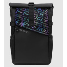 Рюкзак Asus/ROG BP4701/17 ''/полиэстер