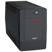 Источник бесперебойного питания APC Easy UPS BVG1600I-GR