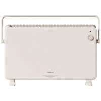 Конвектор DREAME Heater HT20 белый