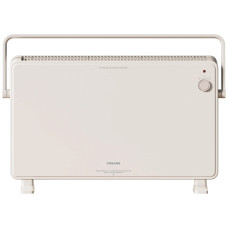 Конвектор DREAME Heater HT20 белый