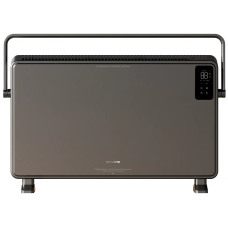 Конвектор DREAME Heater HT30 серый