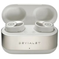 Наушники DEVIALET Gemini II бежевый