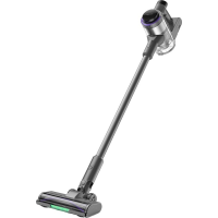 Trouver Cordless Vacuum Cleaner S7-RU