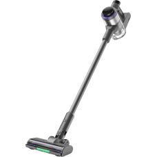 Trouver Cordless Vacuum Cleaner S7-RU