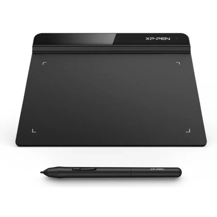 XP-PEN Star G640