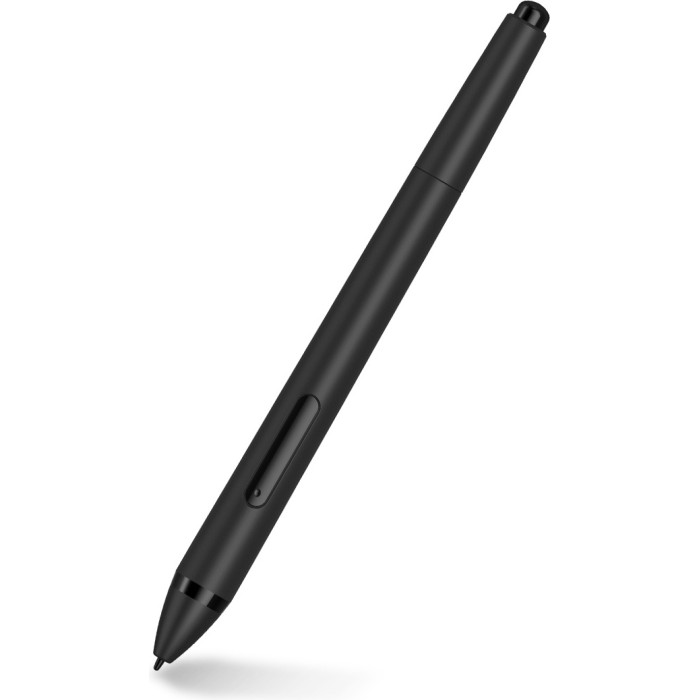 XP-PEN Star G960S