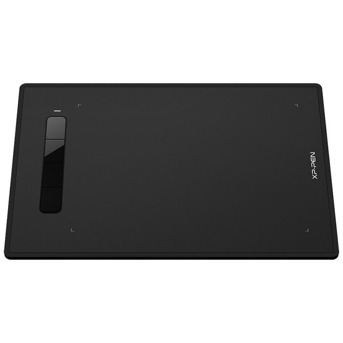 XP-PEN Star G960S Plus