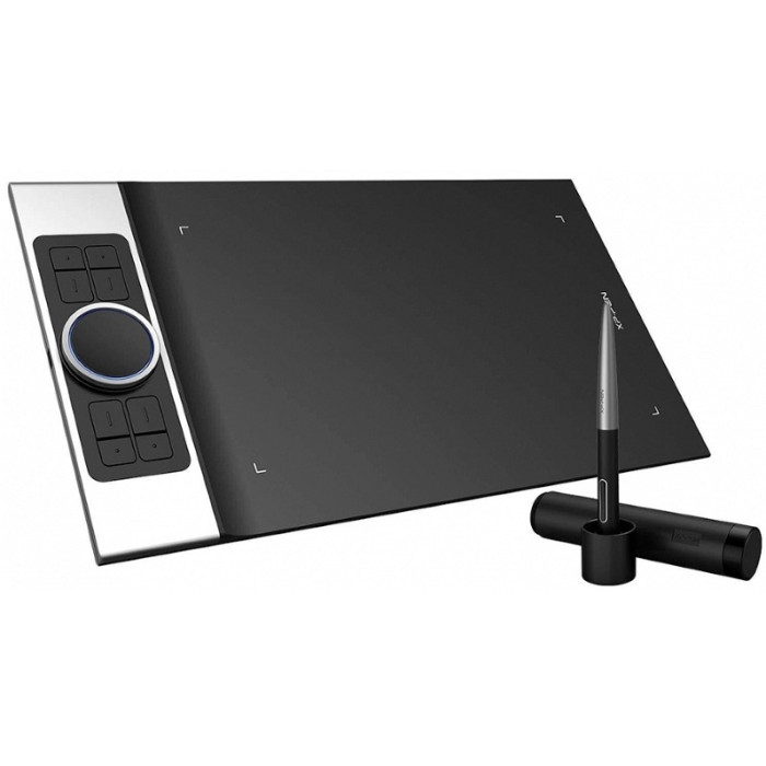 XP-PEN Deco Pro Small