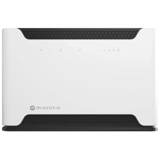 Маршрутизатор MikroTik D53G-5HacD2HnD-TC&R11e-LTE7