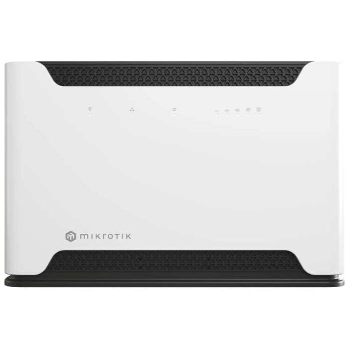 Маршрутизатор MikroTik D53G-5HacD2HnD-TC&R11e-LTE7