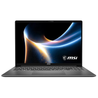 Ноутбук MSI Modern 16S G3MG-004XKZ MS-26U3 16