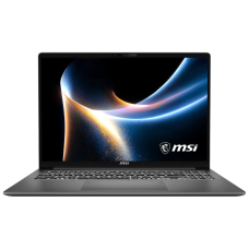 Ноутбук MSI Modern 16S G3MG-004XKZ MS-26U3 16' FHD+ 120Hz Core 5 320 16GB 512GB DOS