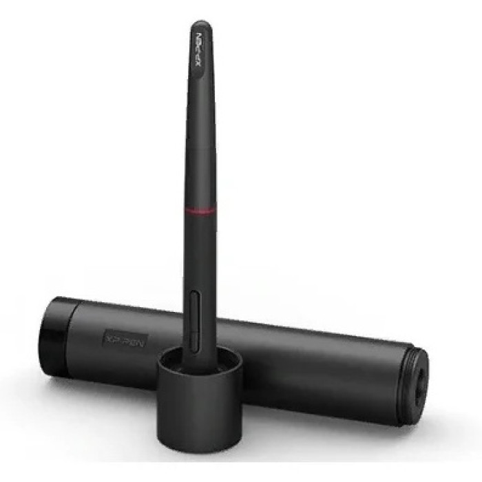 XP-PEN Artist 12 Pro