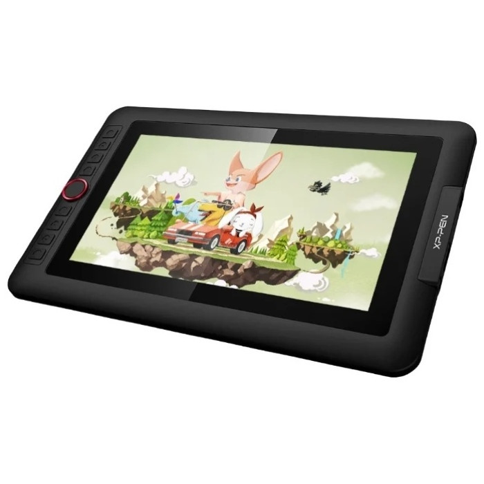 XP-PEN Artist 12 Pro