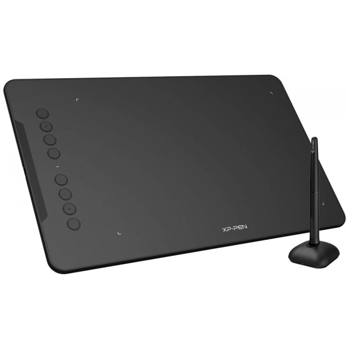 XP-PEN Deco 01 v2