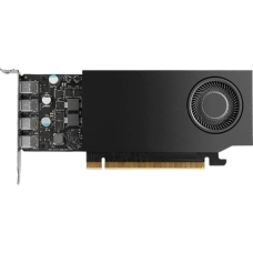 PNY NVIDIA Quadro RTX A1000 PNY (VCNRTXA1000-SB) 8 Гб