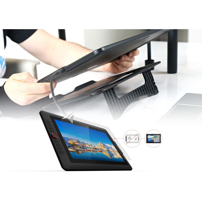 XP-PEN Artist 15.6 Pro