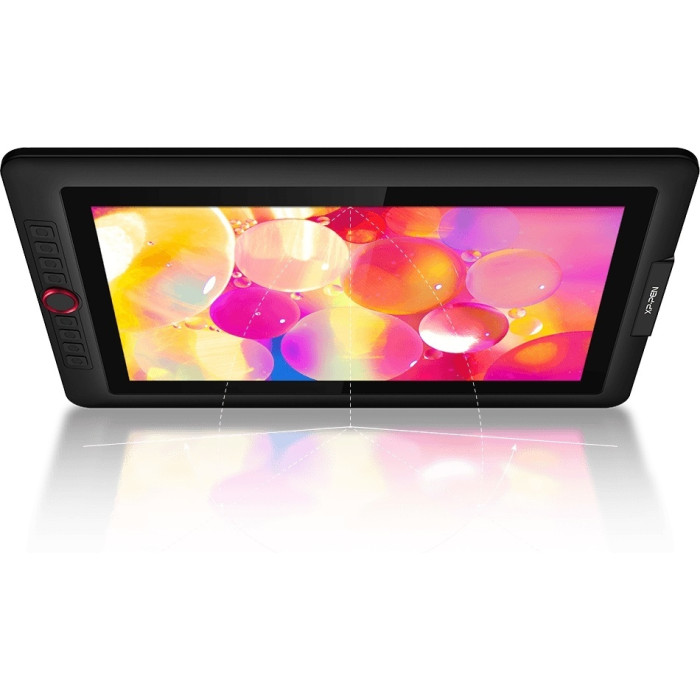 XP-PEN Artist 15.6 Pro