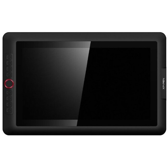 XP-PEN Artist 15.6 Pro