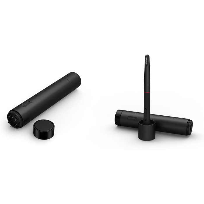 XP-PEN Artist 15.6 Pro