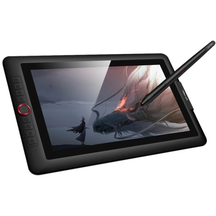 XP-PEN Artist 15.6 Pro