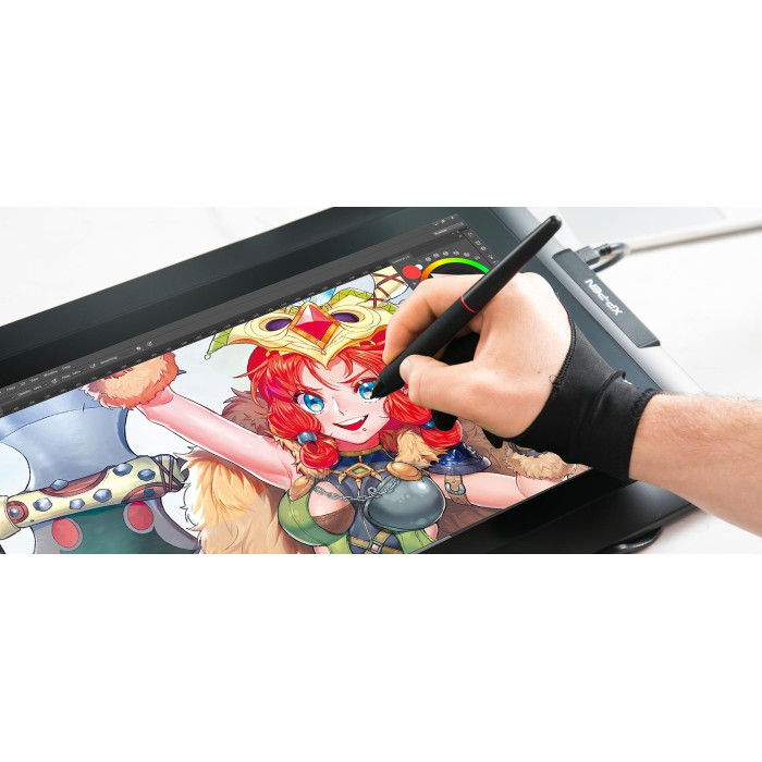 XP-PEN Artist 15.6 Pro