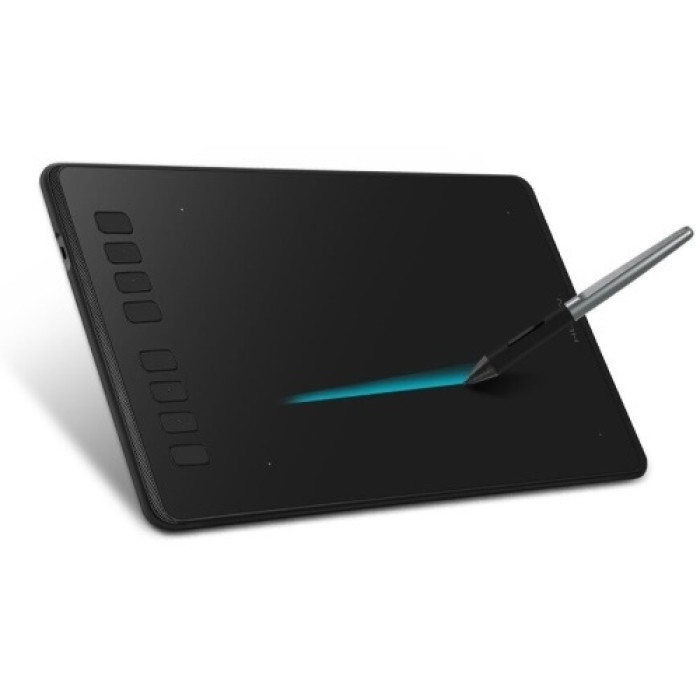 HUION Inspiroy H950P