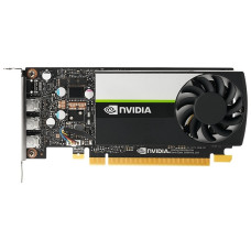 PNY Quadro T400 VCNT400-4GB-SB 4 ГБ